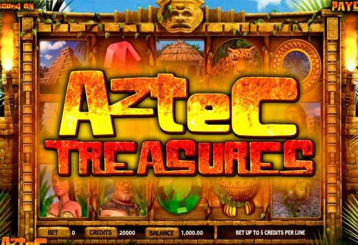 Discover How to Find the Latest Mirax Casino Promo Codes.