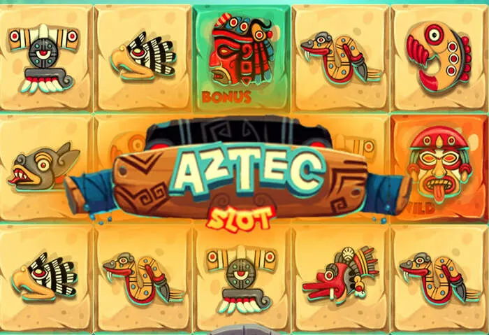 Bonus Mirax Casino ricarica settimanale