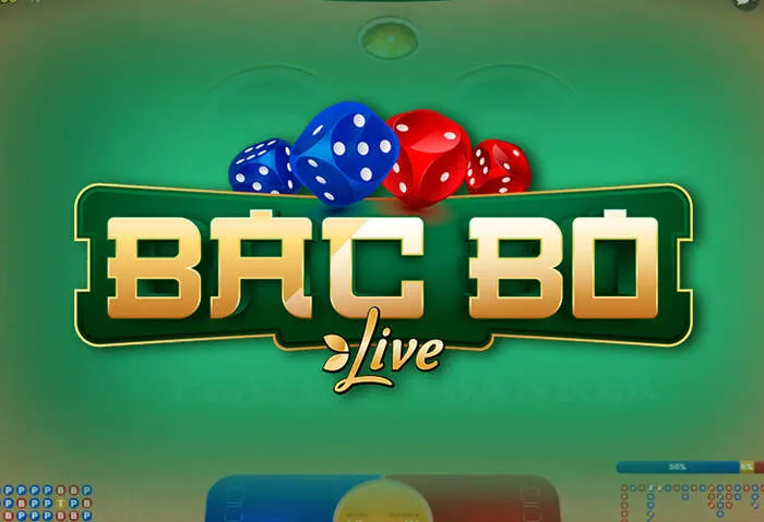 Esplora il Mirax Casino Bonus catalogo giochi.