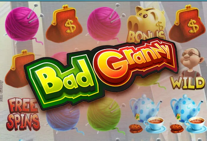 Codice Senza Deposito Mirax Casino free spins