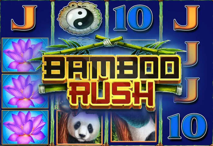 Claim your Mirax Casino No Deposit Bonus now