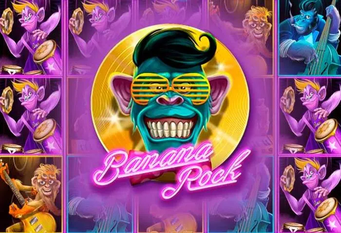 Mobile gaming with Mirax Casino Bonus app