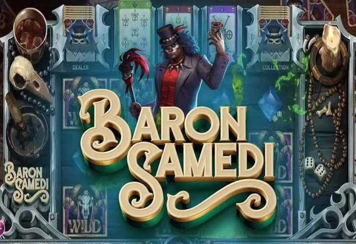 Istruzioni per Come Richiedere l'Offerta Senza Deposito Mirax Casino.
