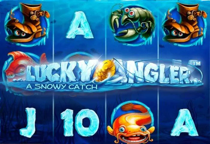 Mobile gaming with Mirax Casino Bonus app