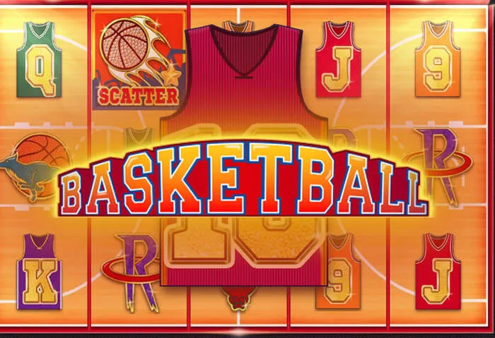 Étapes Comment Réclamer l'Offre Sans Dépôt Mirax Casino