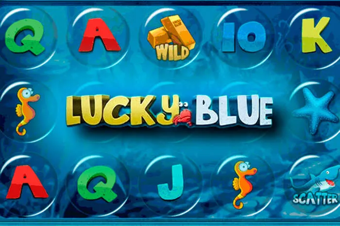 Mobile Mirax Casino Promo-Code: Sichern Sie sich Ihren exklusiven Bonus erleben