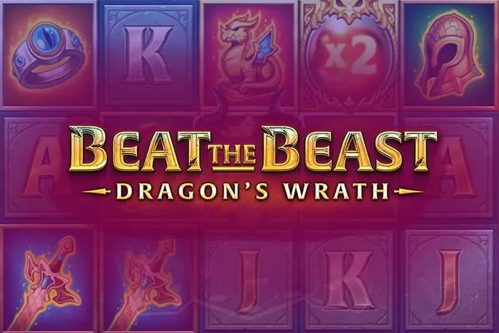 Erhalte den Aktueller Mirax Casino Freispiele ohne Einzahlung Code 2026