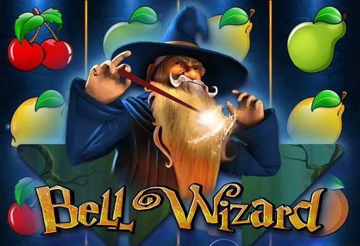 Willkommens Mirax Casino Bonus Paket für Neulinge.