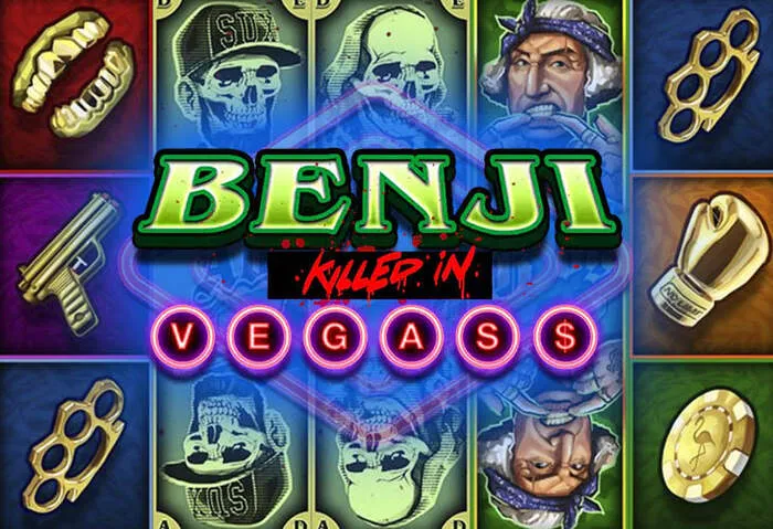 Mirax Casino Bonus ohne Einzahlung Code Willkommensangebot mobil
