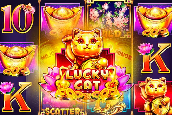 La Recensione Bonus Mirax Casino dettagliata.