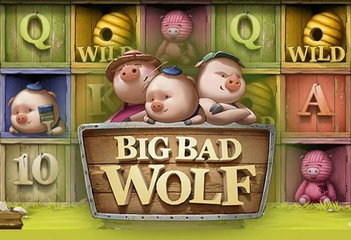 Slot con jackpot e Codice Senza Deposito e Bonus Mirax Casino.