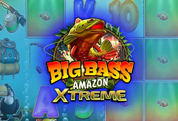 Unlock Mirax Casino's best promotions for existing members