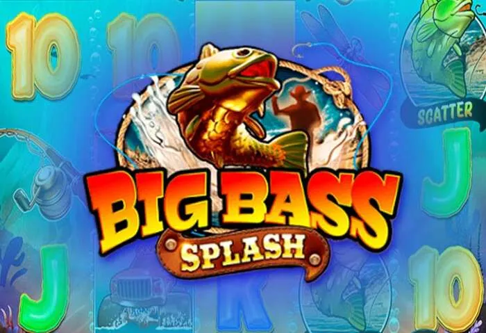 Mirax Casino bonuses and promotions for existing players