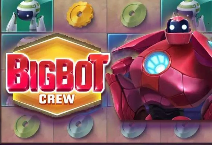 Simbolo di bonus Mirax Casino che premia i giocatori attivi