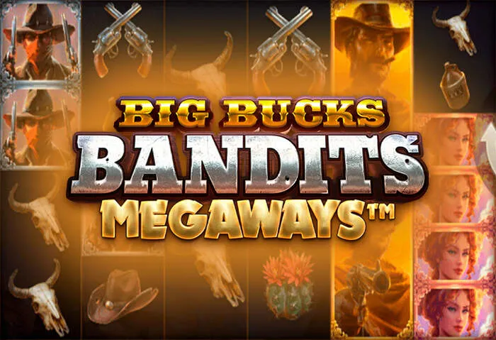 Enjoy Mirax Casino Free Spins on new slots