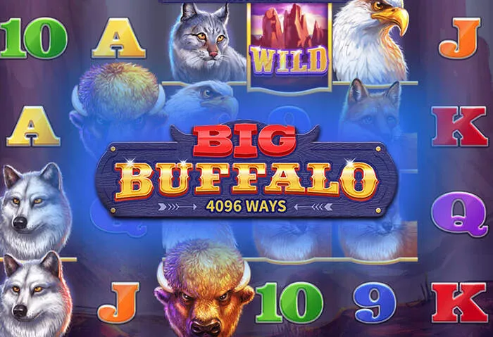 Nouveau Mirax Casino Bonus Sans Dépôt pour inscription.
