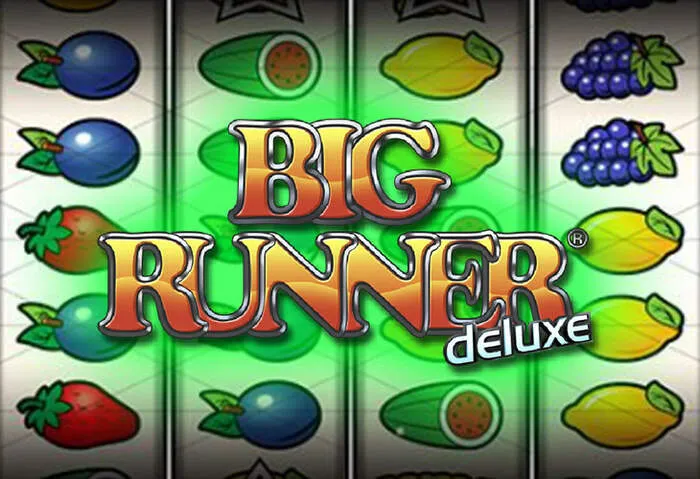 Catalogue des promotions régulières du Casino Mirax pour joueurs enregistrés