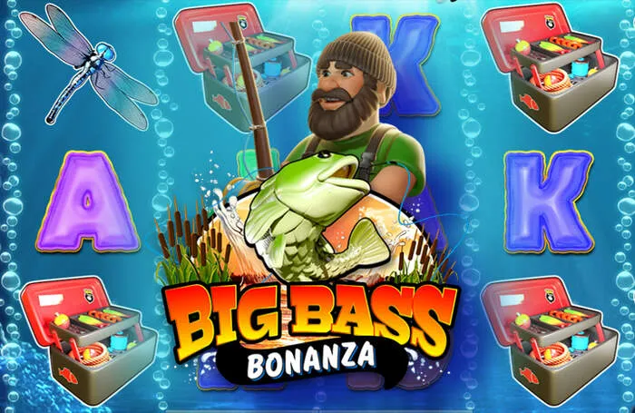 Pantalla de ingreso Último Código de Tiradas Gratis Sin Depósito Mirax Casino 2026.