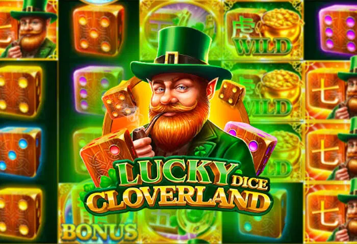Mirax Casino display jackpot slot machine