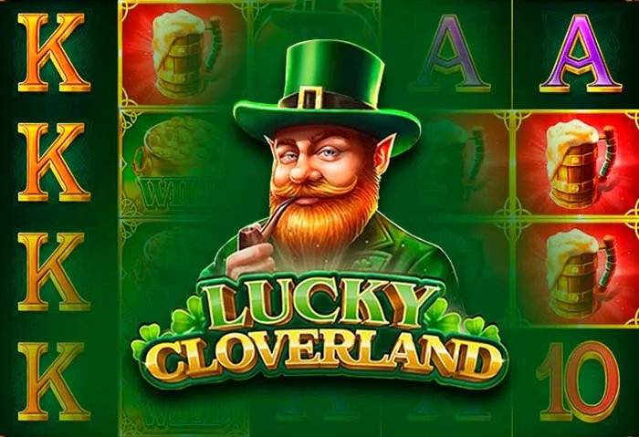 Freispiele und Mirax Casino Bonus aktivieren.