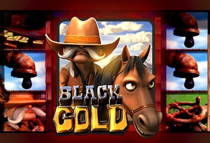 Live Dealer Mirax Casino Bonus Tischspiele erleben.