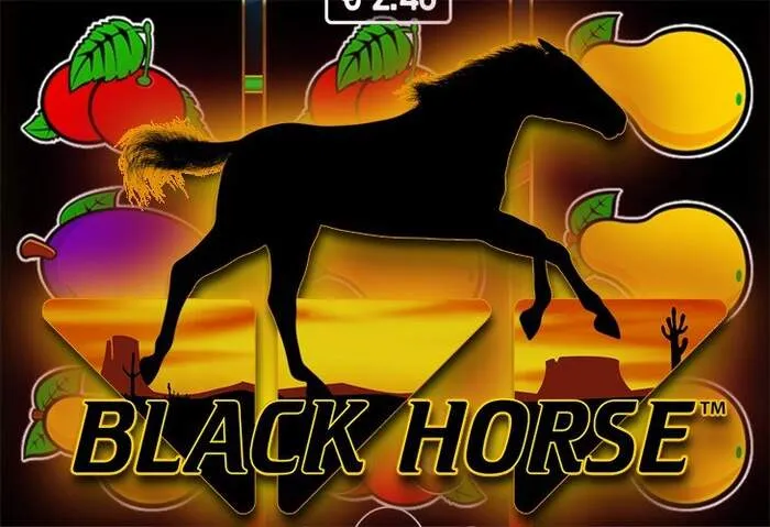 Prova i Giri Gratuiti Mirax Casino adesso.