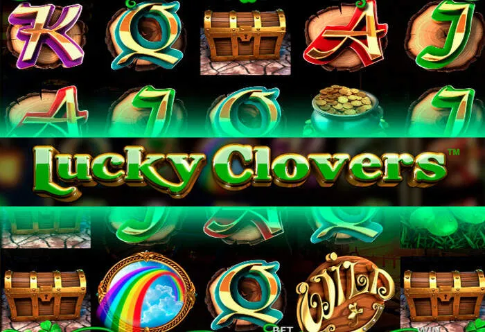 Ricevi il Mirax Casino Bonus di Benvenuto esclusivo.