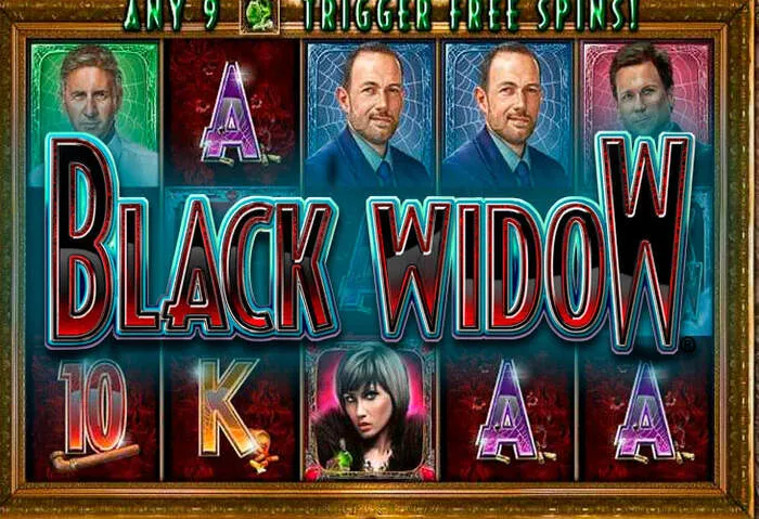 Mobile Mirax Casino App-Oberfläche auf Tablet.