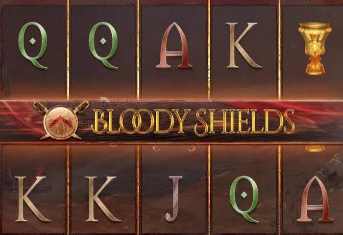 Activate code using Step-by-Step Guide to Activating Your Code.