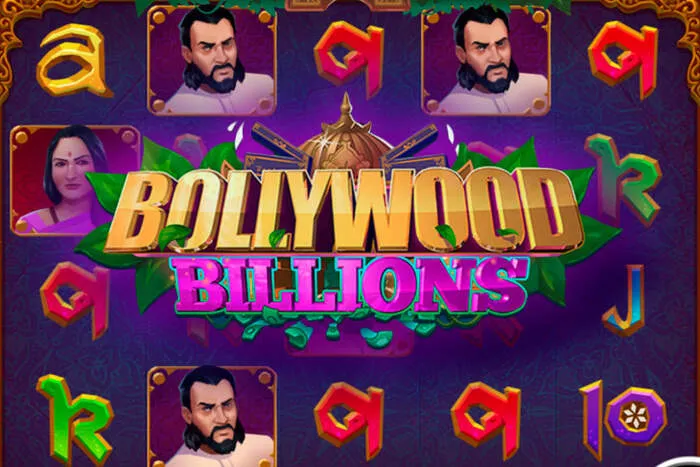 Claim Mirax Casino reload bonuses and free spins for loyal players