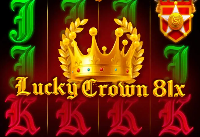 Nuevo Código Promocional De Mirax Casino disponible.