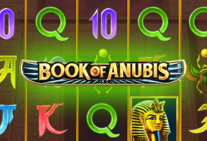 Section promotions Comment trouver les derniers codes promo Mirax Casino.