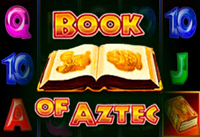 Live Dealer mit Mirax Casino Promo-Code: Sichern Sie sich Ihren exklusiven Bonus