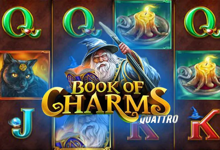 Mirax Casino Promo Code: Claim Your Exclusive Bonus welcome offer.
