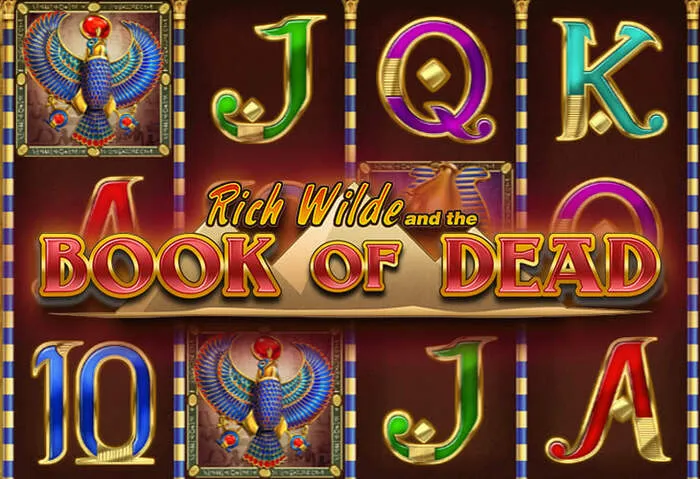 Mirax Casino Boni für Bestandskunden