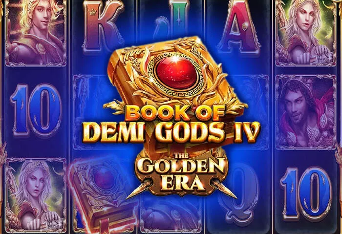 Mobile Mirax Casino app playing exciting slots.