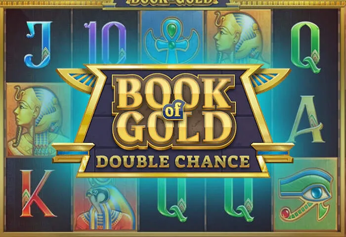 Claim your Mirax Casino No Deposit Bonus now