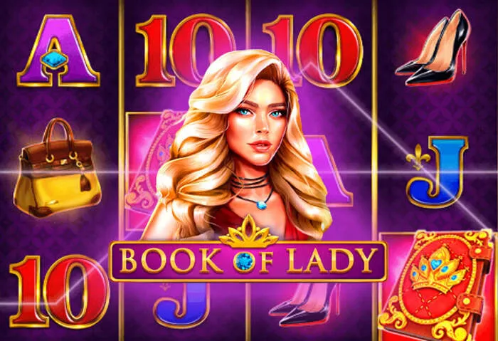 Meilleur Bonus d'Inscription Mirax Casino Sans Dépôt disponible