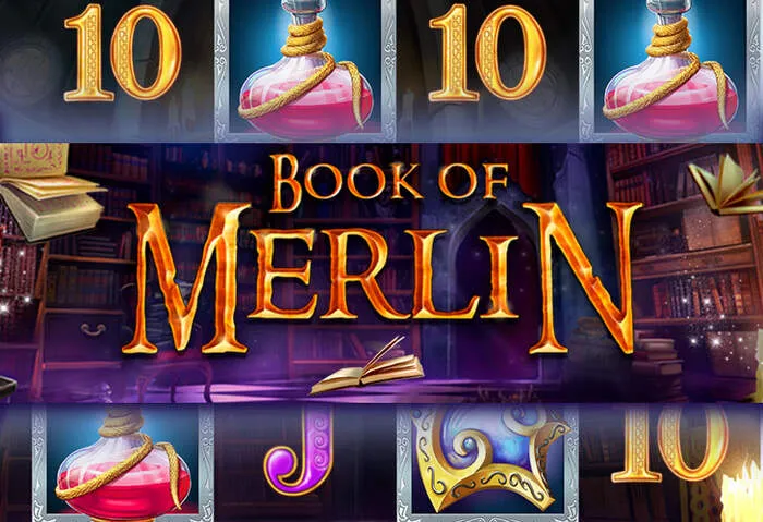 Discover latest Mirax Casino new game releases.