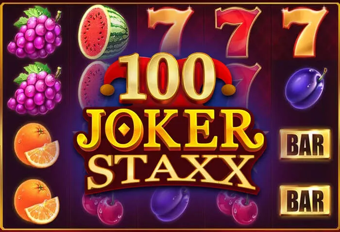 Freispiele und Mirax Casino Bonus aktivieren.
