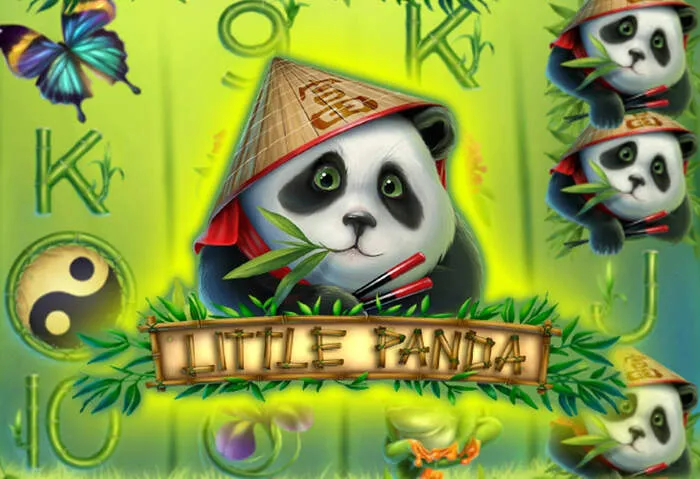 Bonus de rechargement Avantages exclusifs de l'utilisation des codes promo Mirax.