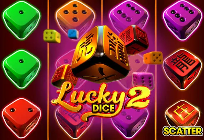 Mirax Casino display jackpot slot machine