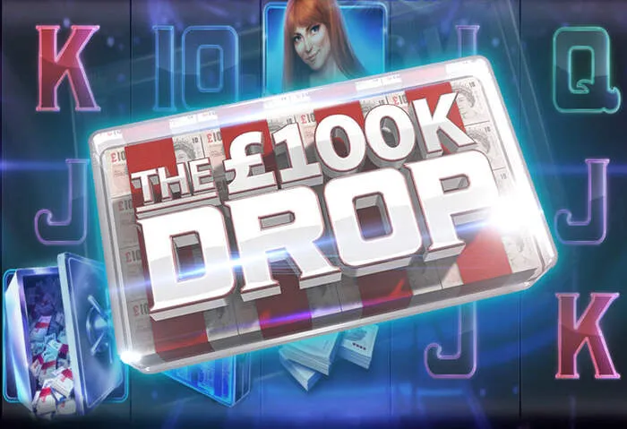 Don't miss the Latest Mirax Casino Free Spins No Deposit Code 2026.