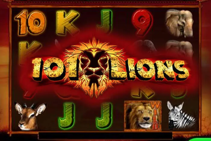 Attiva il tuo Bonus di Iscrizione Mirax Casino Senza Deposito.