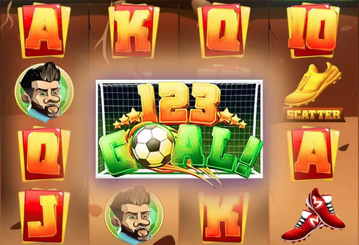 Términos del Bono Sin Depósito Mirax Casino.