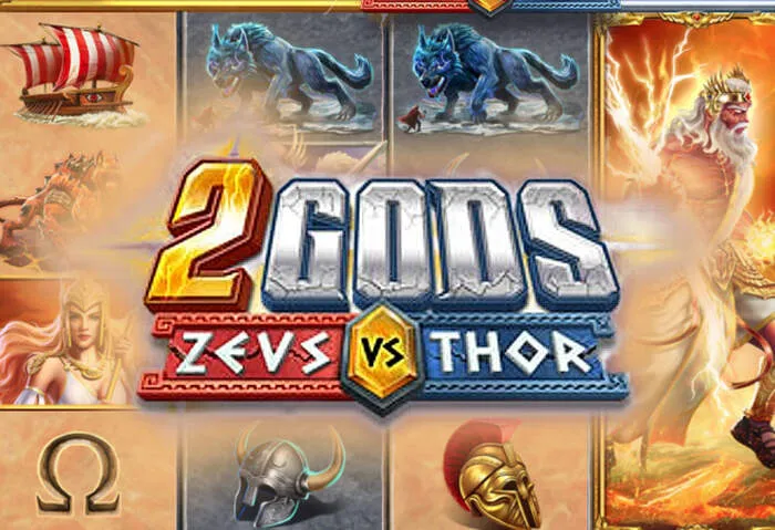 Benvenuto con Bonus di Iscrizione Mirax Casino Senza Deposito.