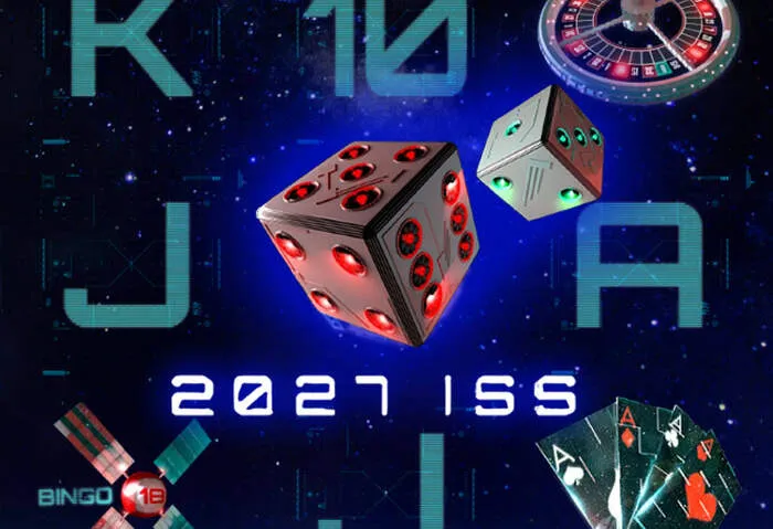 Gratis Mirax Casino Bonus Ohne Einzahlung sofort starten.