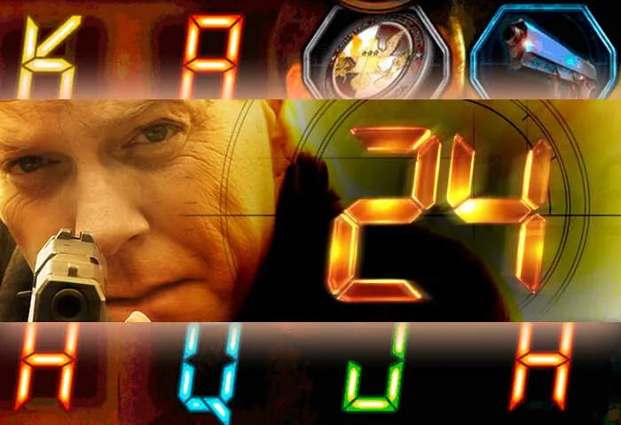 Freispiele und Mirax Casino Bonus aktivieren.