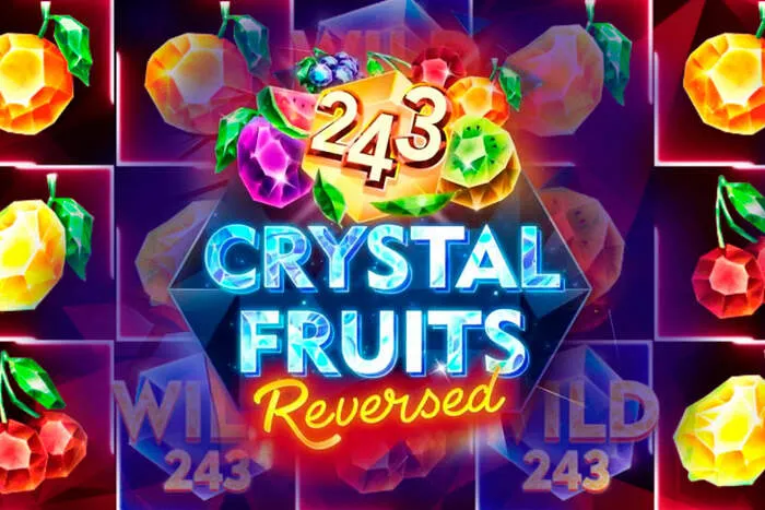 Website zeigt: So finden Sie die neuesten Mirax Casino Promo-Codes