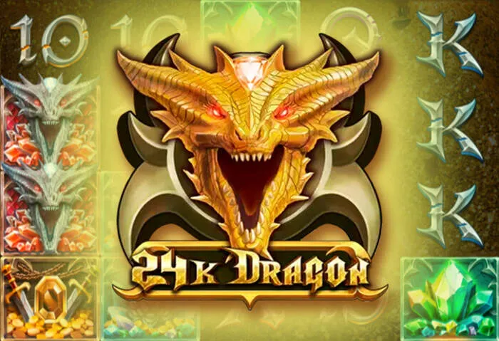 Aktuelle Mirax Casino Aktionen und Belohnungen für Bestandskunden